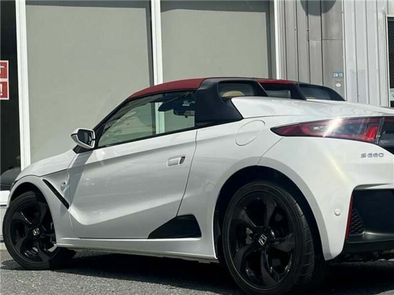 S660