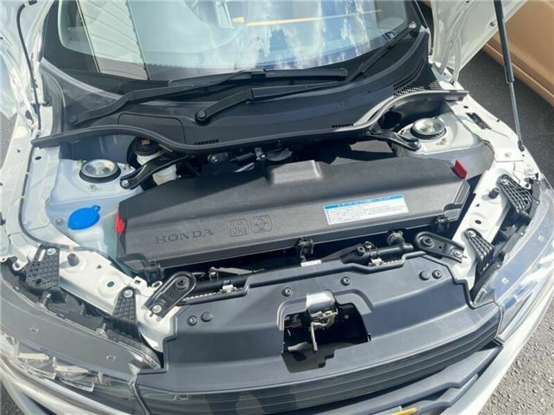 S660