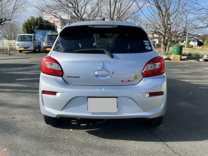 MIRAGE