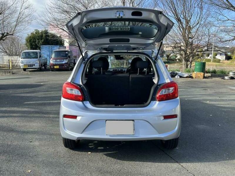 MIRAGE