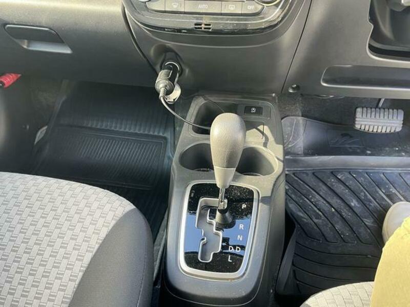 MIRAGE