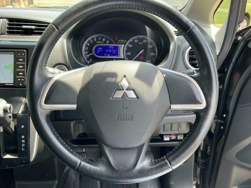 EK CUSTOM