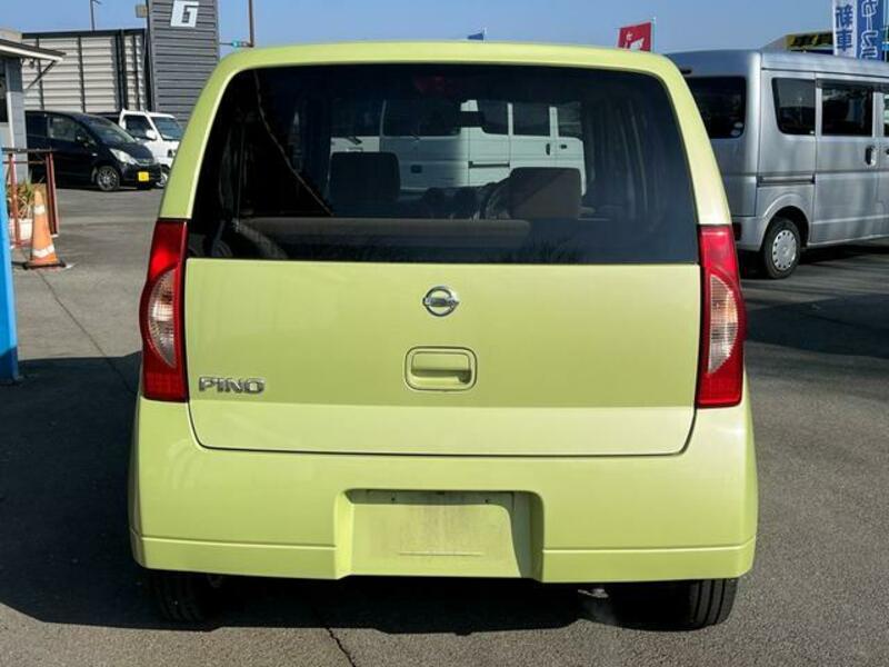 PINO