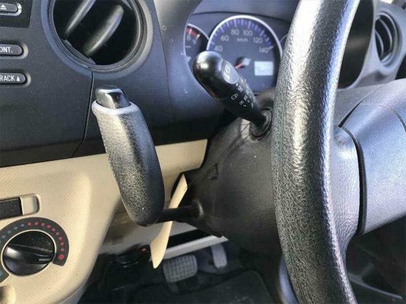 TANTO EXE