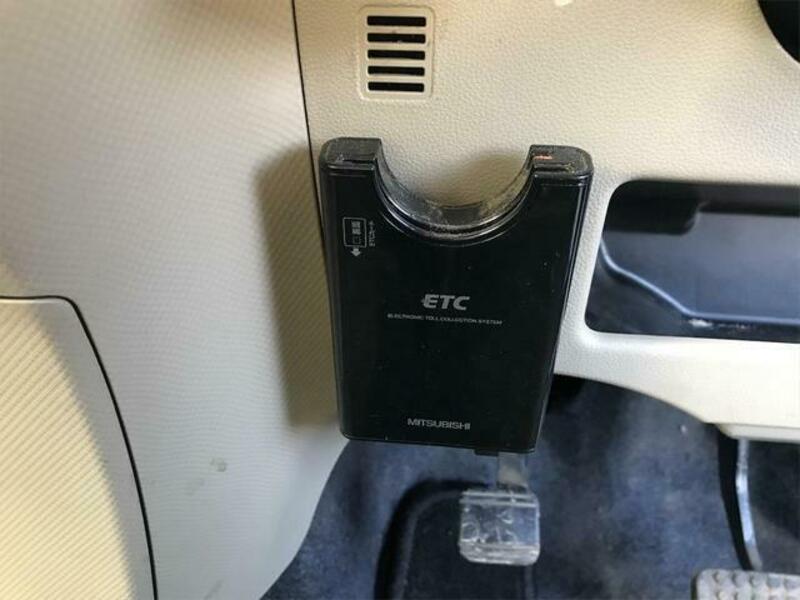 TANTO EXE
