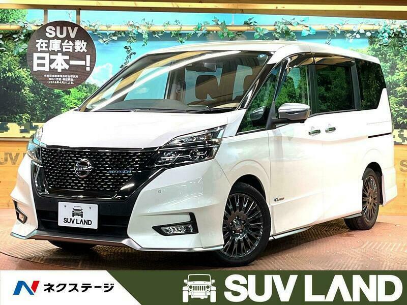 SBI Motor Japan : Japanese Used Cars for Sale.