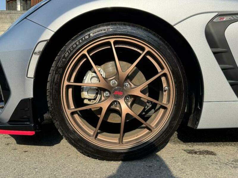 BRZ
