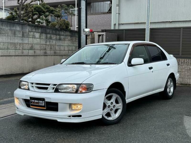 PULSAR