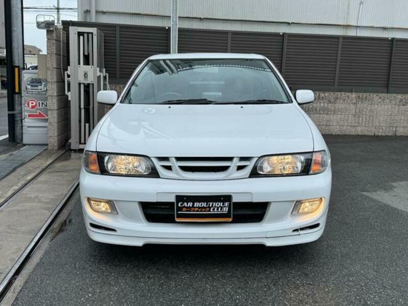 PULSAR