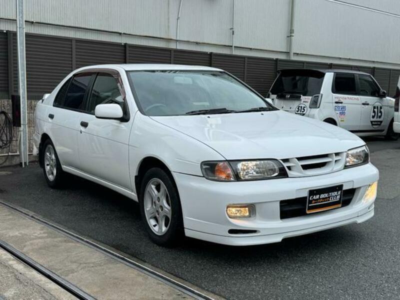 PULSAR