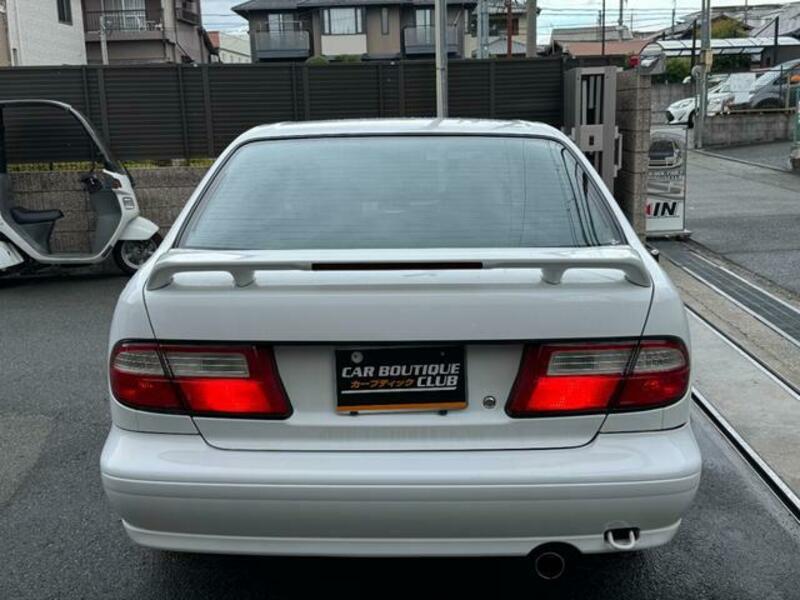 PULSAR