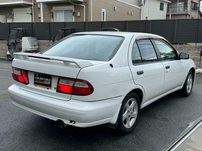 PULSAR
