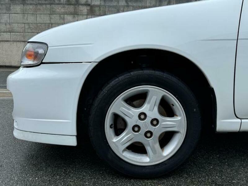 PULSAR