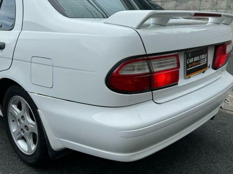PULSAR