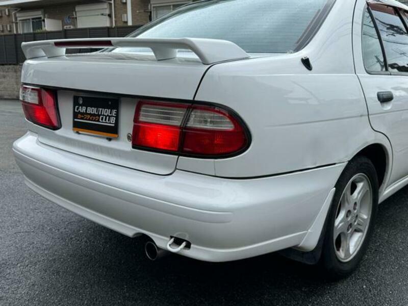 PULSAR