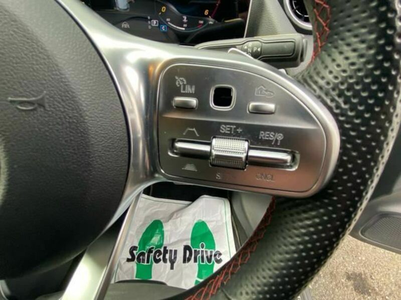 B-CLASS