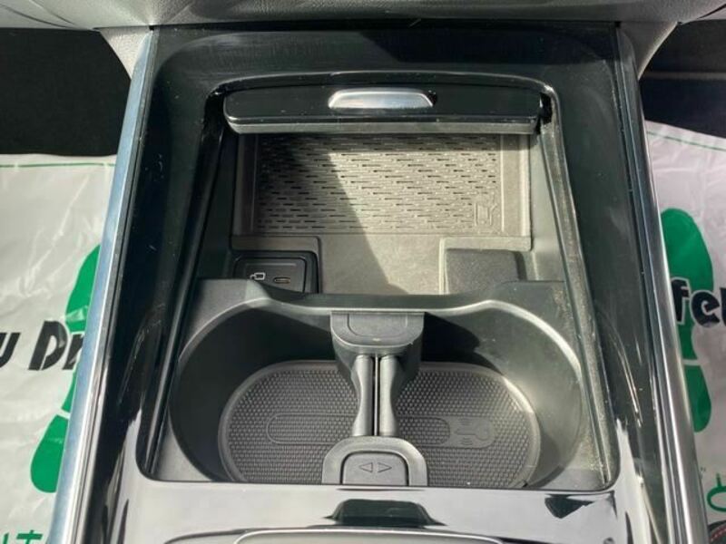 B-CLASS