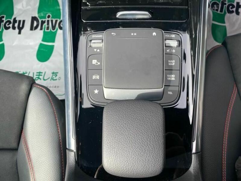 B-CLASS