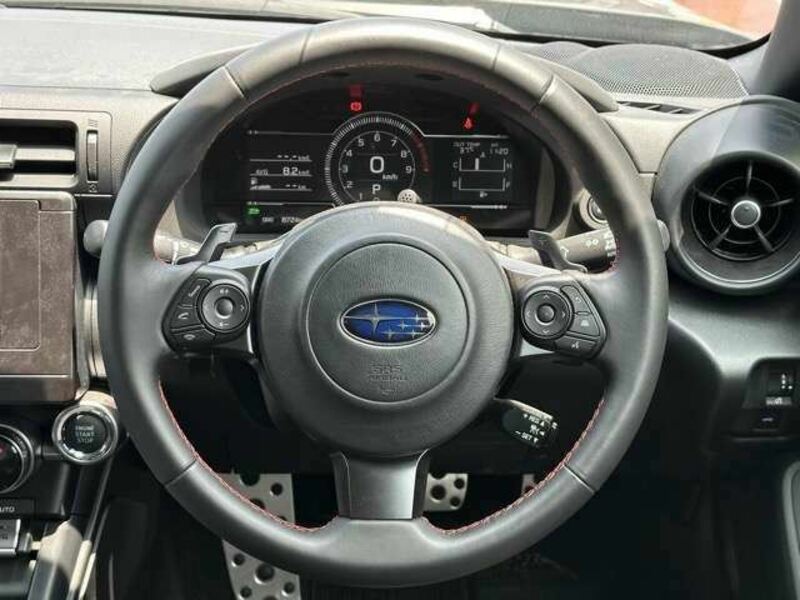 BRZ