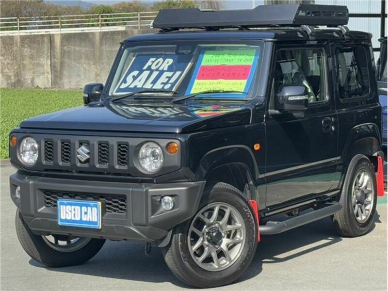 JIMNY-0