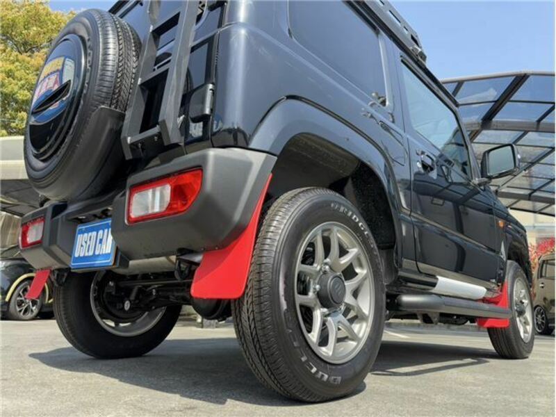 JIMNY