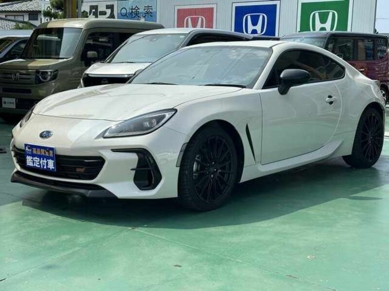 BRZ-0