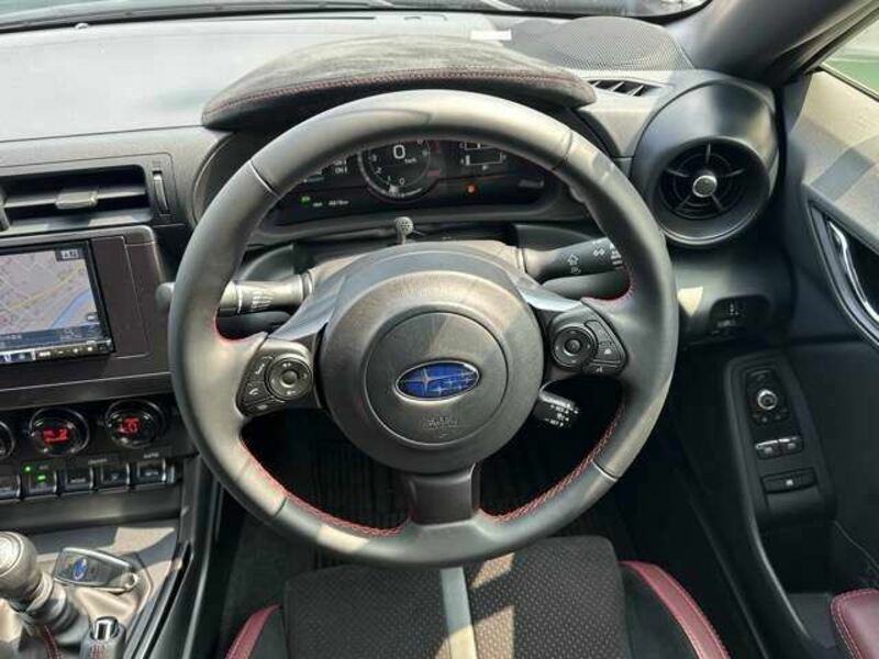 BRZ