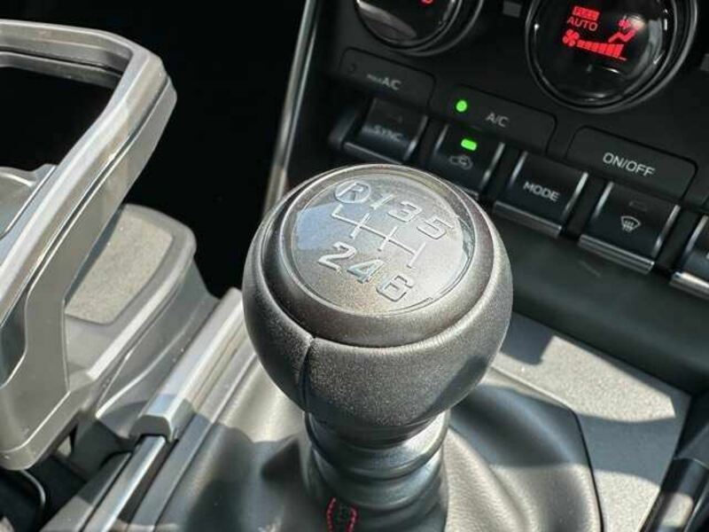 BRZ