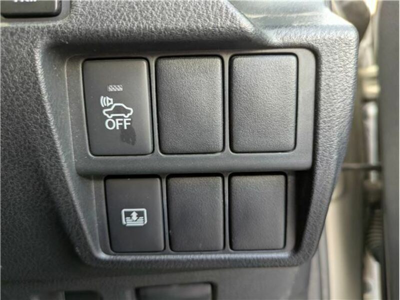 IS