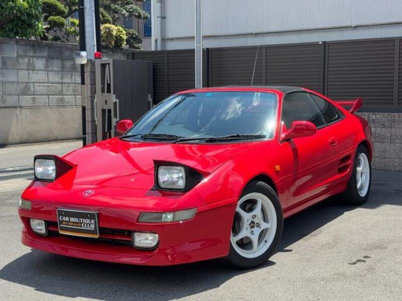 MR2