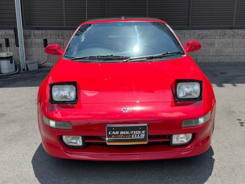 MR2