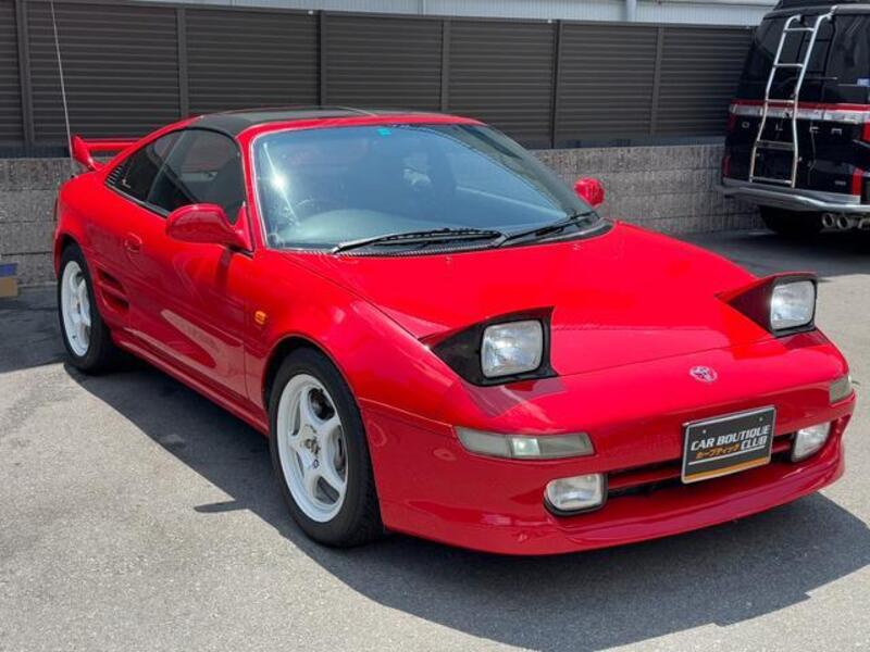 MR2