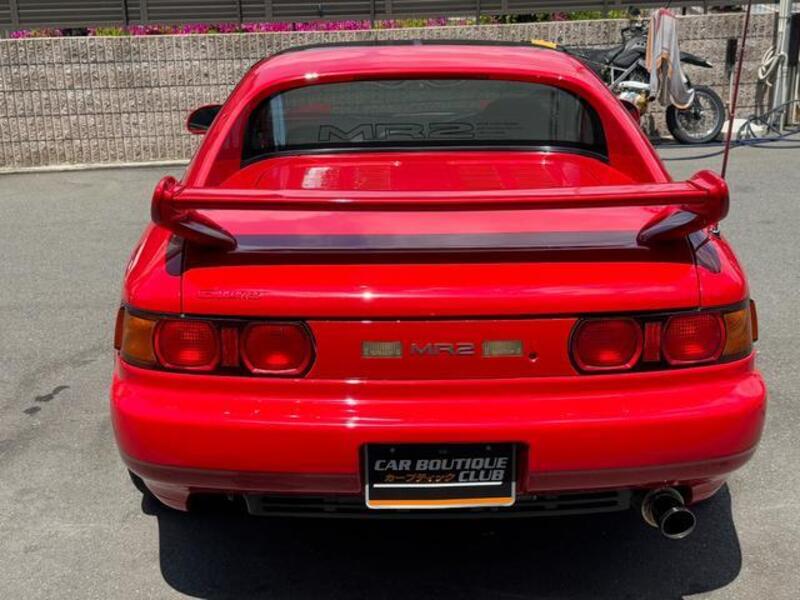 MR2