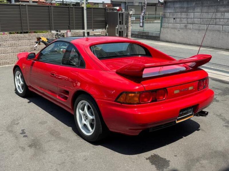 MR2