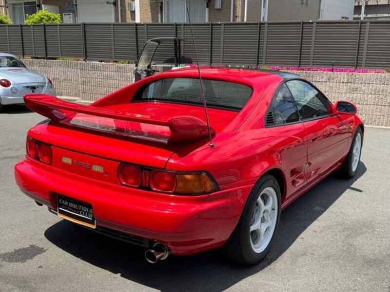 MR2