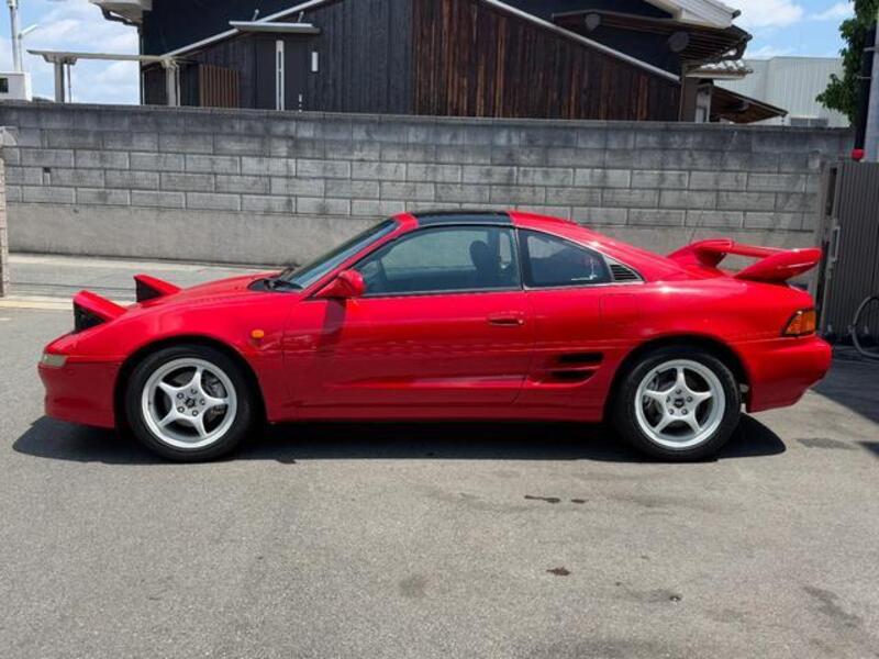 MR2