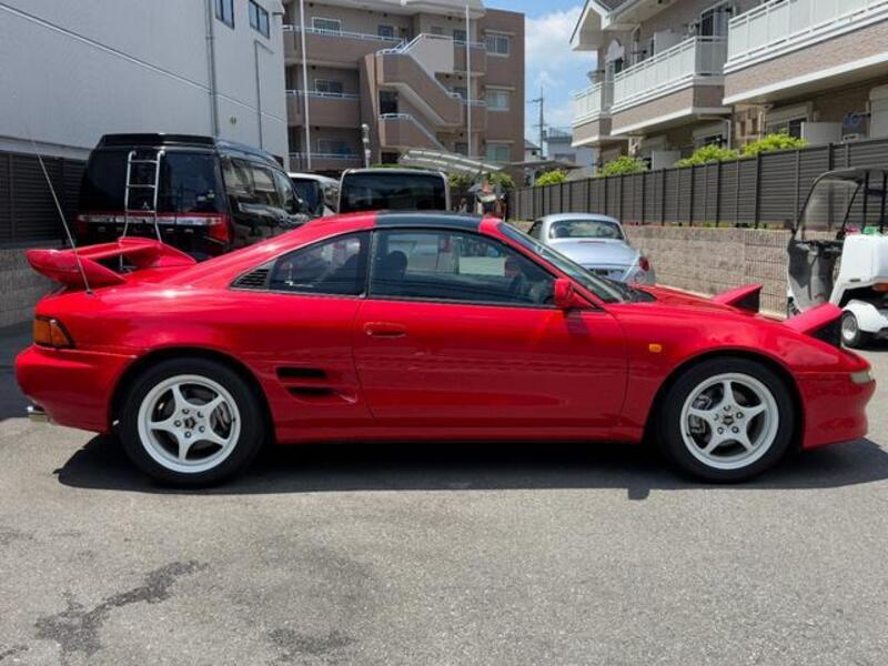 MR2