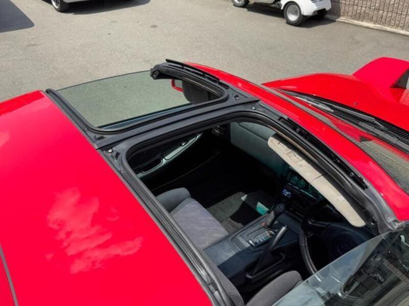 MR2