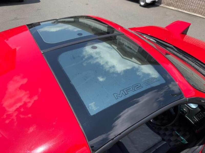 MR2
