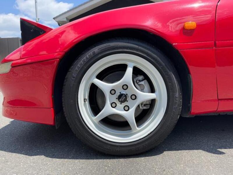 MR2