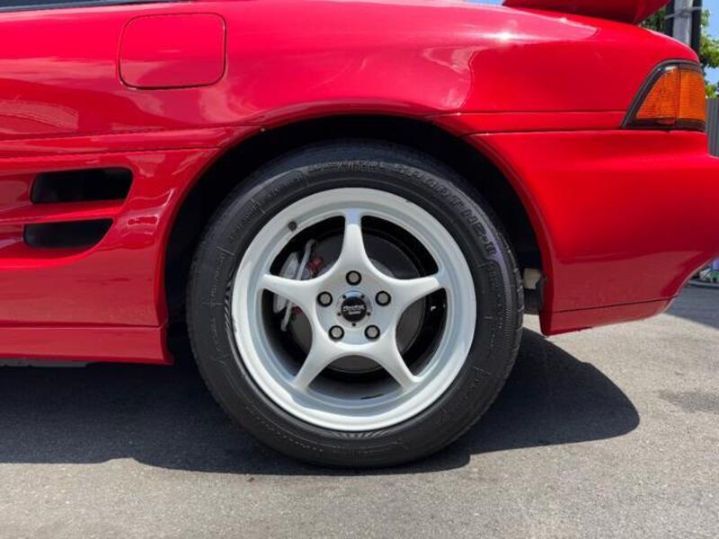 MR2