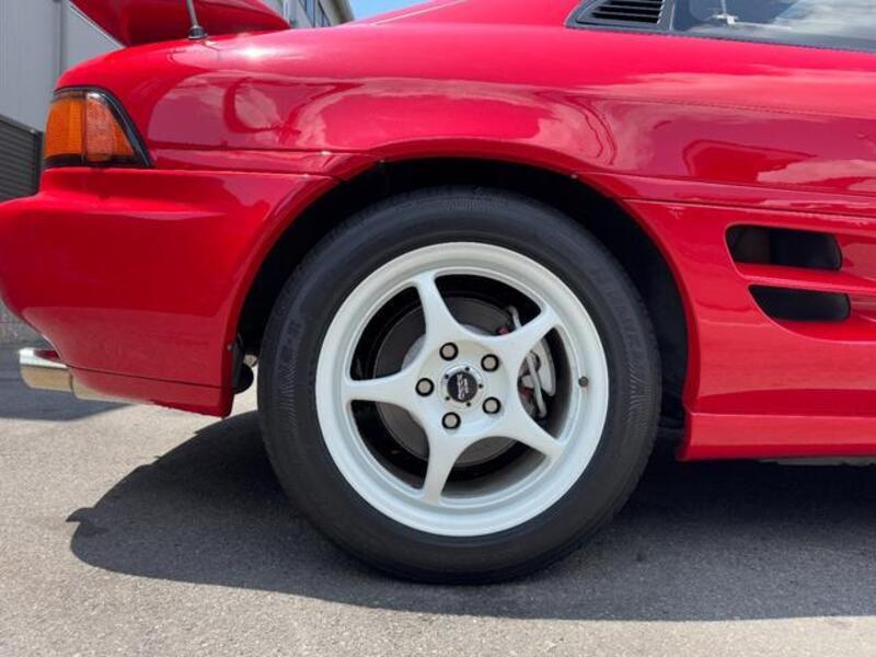 MR2