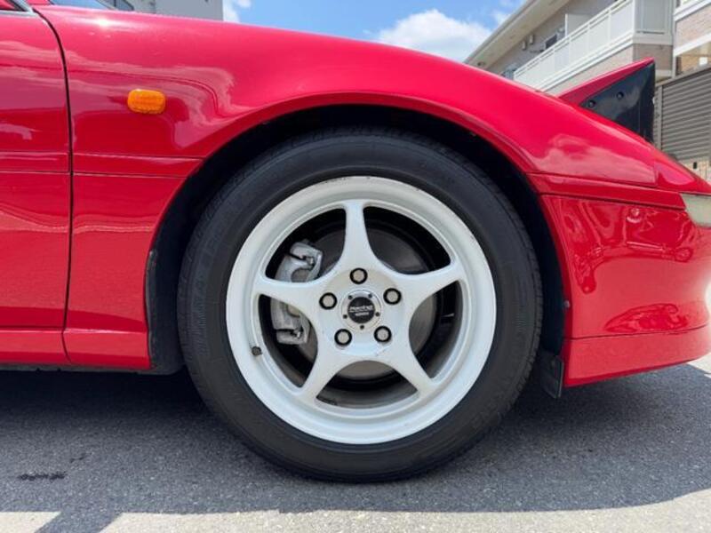 MR2
