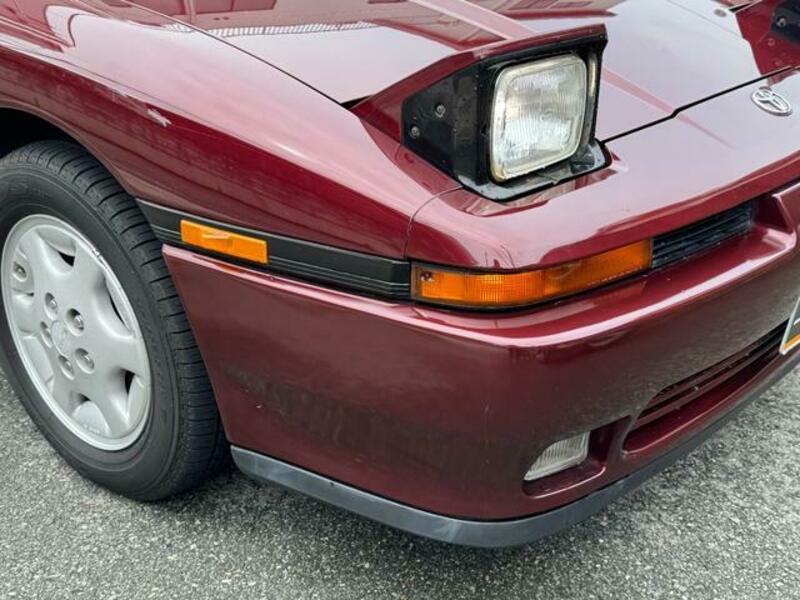 SUPRA