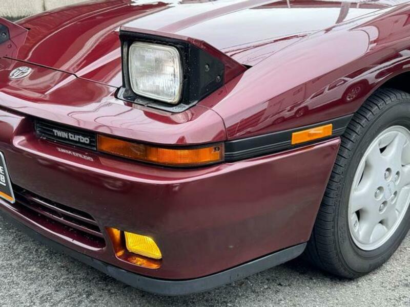 SUPRA