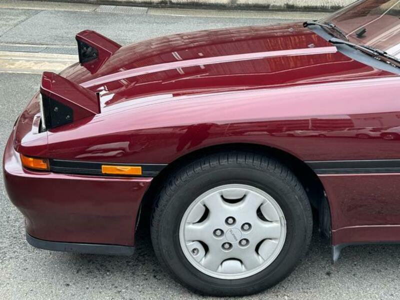 SUPRA