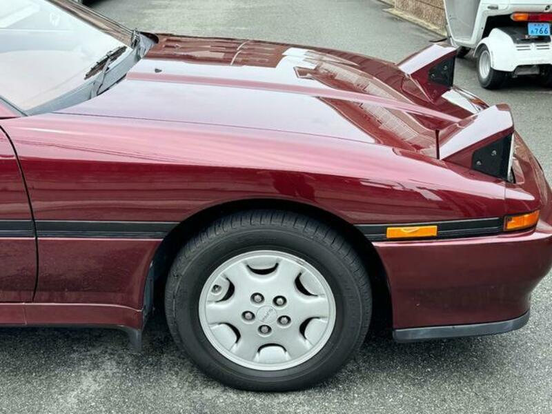 SUPRA