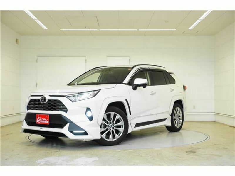 RAV4-0