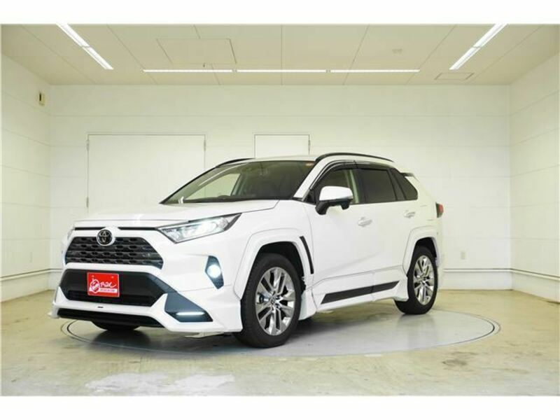RAV4