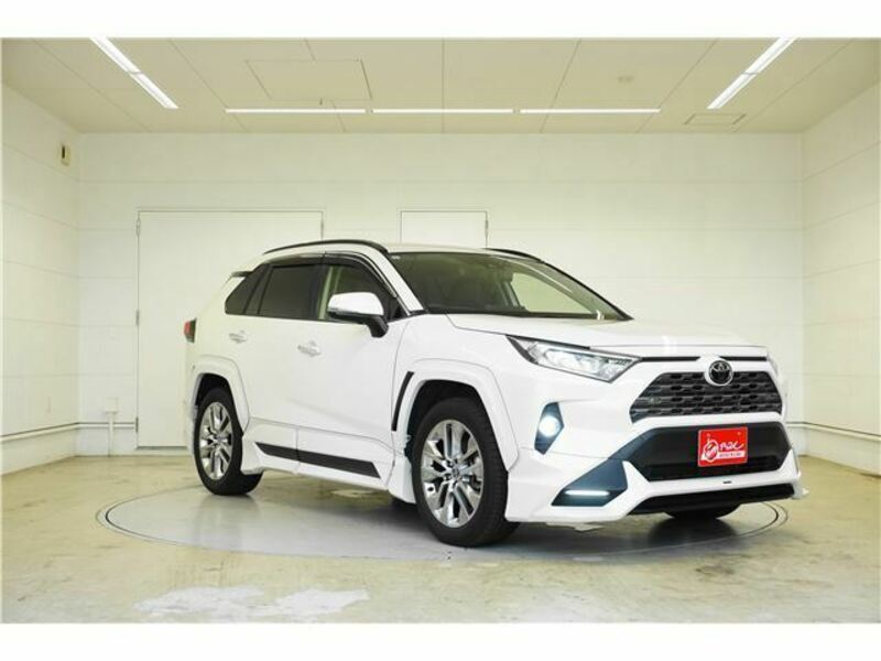 RAV4